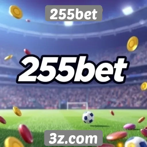 Comparação entre 255bet e concorrentes do setor