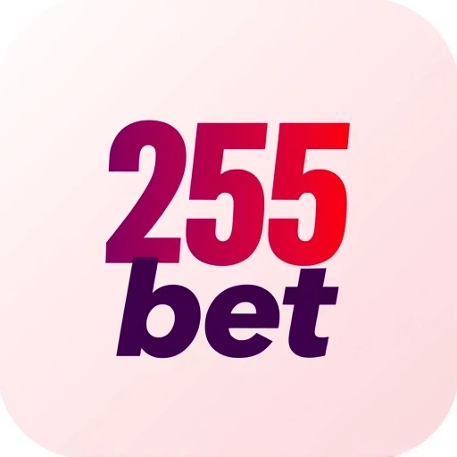 255bet Logo