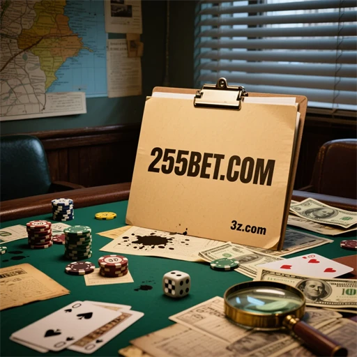 255bet