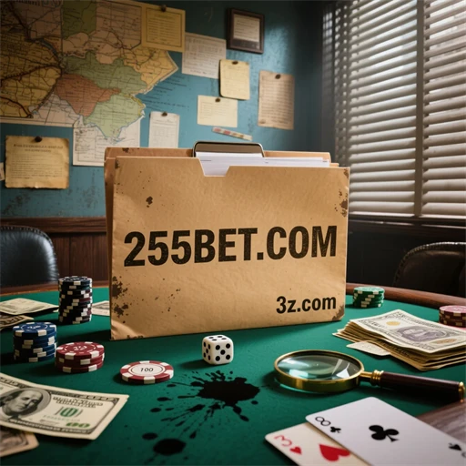 Descubra os Novos Jogos no 255bet: Inovações e Oportunidades