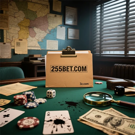Aproveite ao Máximo: As Melhores Promoções da 255bet