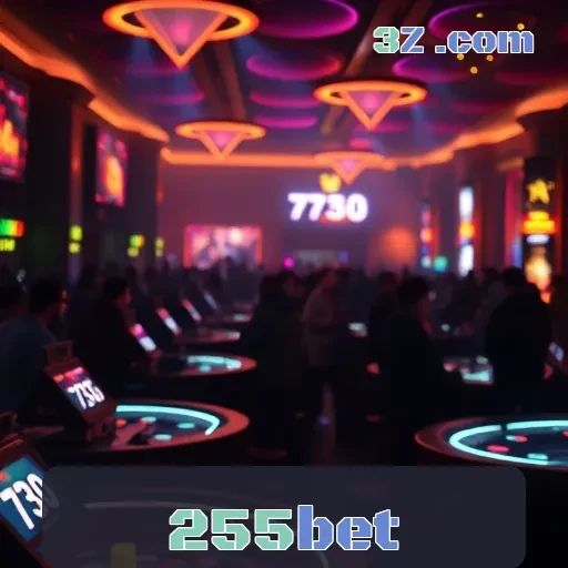 255bet: Aventura nos Jogos de Mesa Espera por Você