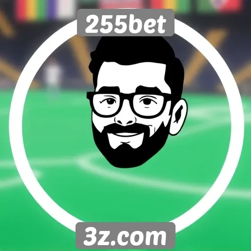 Experiências de usuários na plataforma 255bet